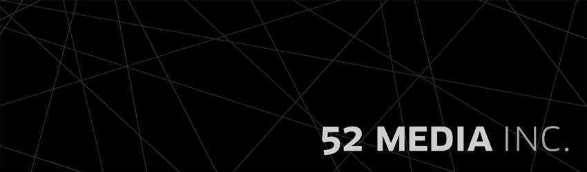 52 Media