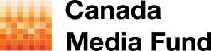 Canada Media Fund
