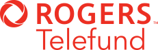 Rogers Telefund